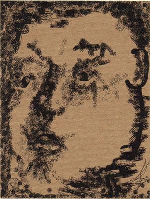 Samuel